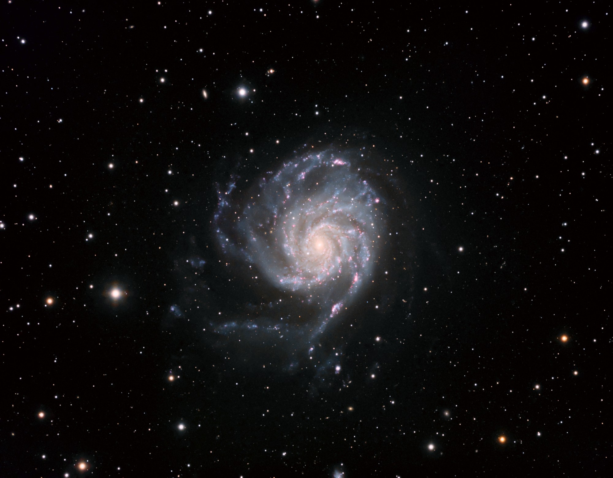 M101_2000px.jpg