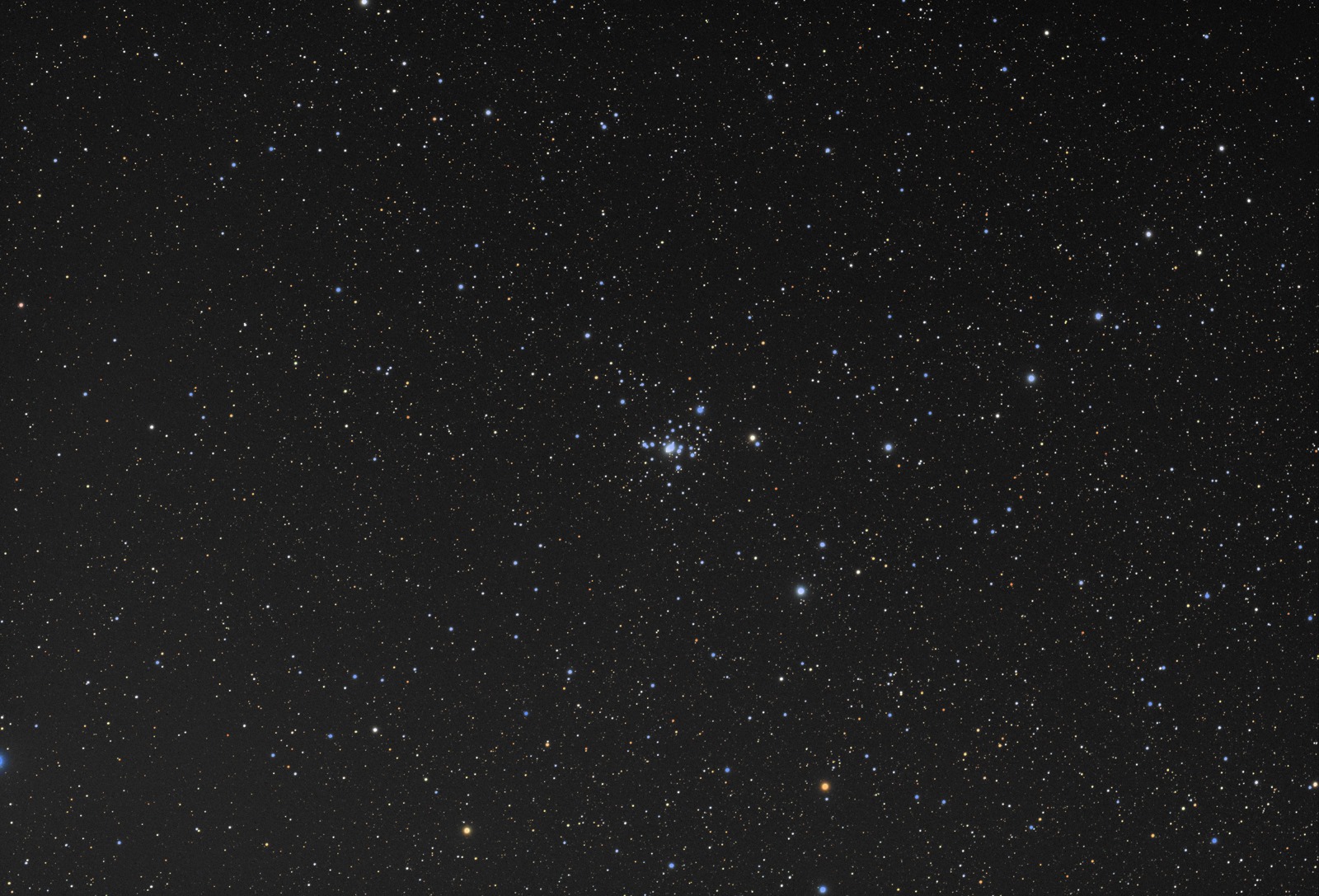 ~NGC1502_GvdB.jpg