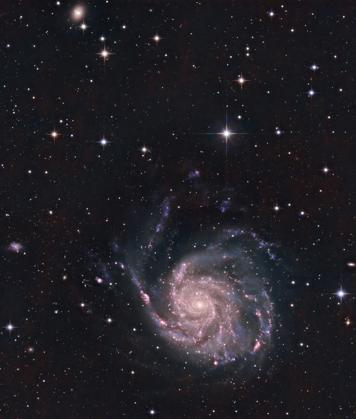 M101HaCroppedReduced.jpg