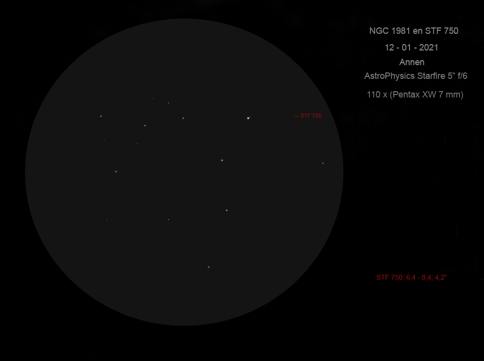 NGC1981_STF750_Ori_AP13_110x.jpg